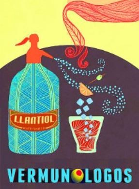 Espectacle "Vermunólogos"