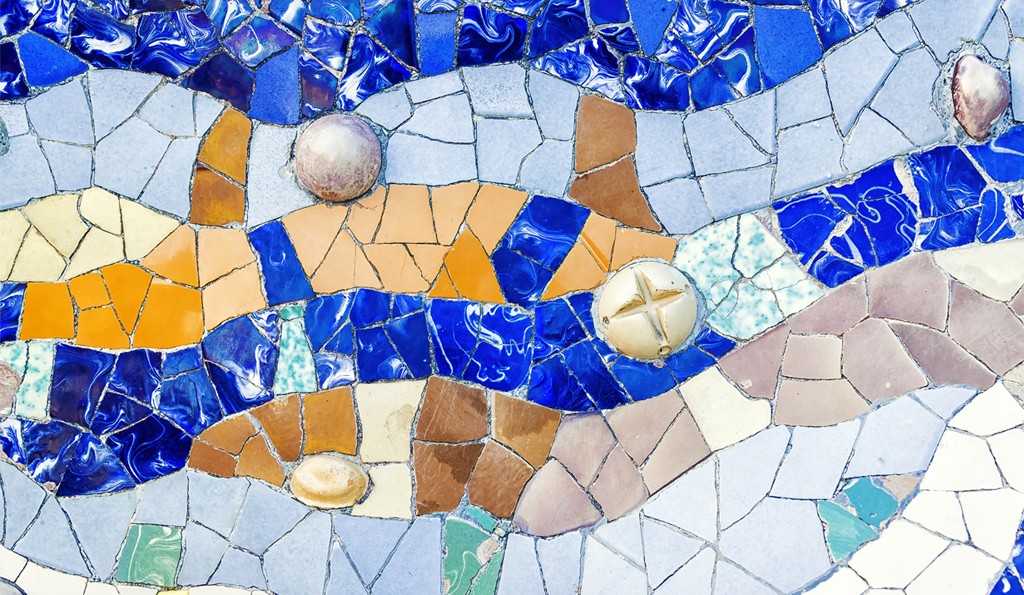 Vespres culturals a la Casa Amatller