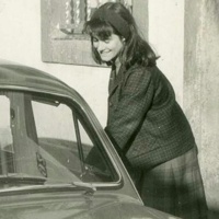 Exposició 'Viure a les Cases barates del Bon Pastor (1929-2010)'