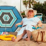 Espectacle" Viviendo a todo gas", amb Pepi Labrador