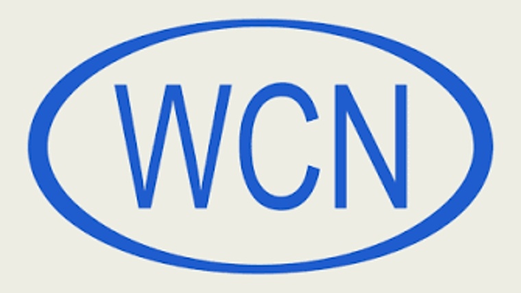 "Wodcelona" Festival de CrossFit Inclusiu