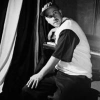 Yoni Mayraz - Live Concert