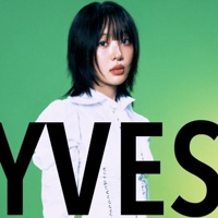 Concierto Solo de Yves